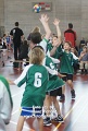 21129a handball_6
